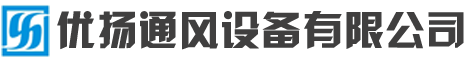 �ɹ��ş��촰|늄�(d��ng)�ɹ��ş��촰|�����ɹ��ş��촰|ɽ�|��(y��u)�P(y��ng)ͨ�L(f��ng)�O(sh��)�����޹�˾�ٷ��W(w��ng)վ