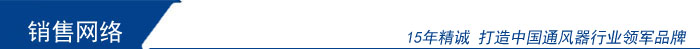 �N�۾W(w��ng)�j